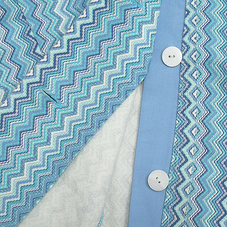 Missoni(�̼Ҵ�) ���� �̹���3 - ���̺��� �߰���ǰ