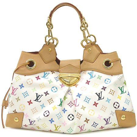 ���̺��� �콶�� ��Ʈ�� 