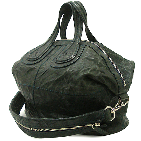 GIVENCHY(�����) ������ ���� M������ 2-WAY �̹���2 - ���̺��� �߰���ǰ