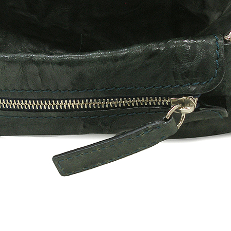 GIVENCHY(�����) ������ ���� M������ 2-WAY �̹���5 - ���̺��� �߰���ǰ