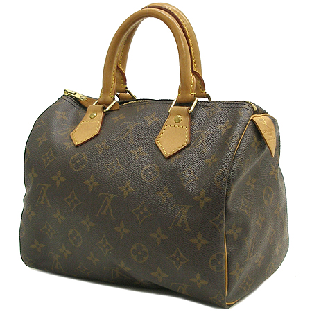 Louis Vuitton(���̺���) M41528 ���׷� ĵ���� ���ǵ� 25 ��Ʈ�� �̹���2 - ���̺��� �߰���ǰ