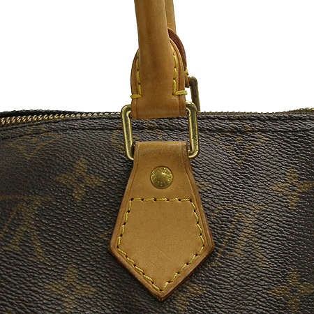 Louis Vuitton(���̺���) M41528 ���׷� ĵ���� ���ǵ� 25 ��Ʈ�� �̹���4 - ���̺��� �߰���ǰ