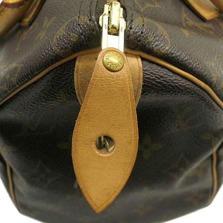 Louis Vuitton(���̺���) M41528 ���׷� ĵ���� ���ǵ� 25 ��Ʈ�� �̹���5 - ���̺��� �߰���ǰ
