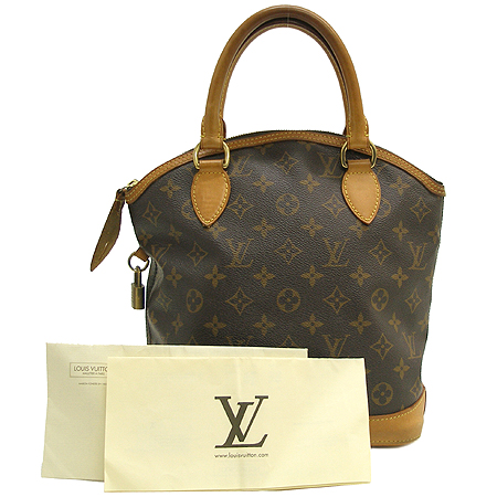 Louis Vuitton(���̺���) M40102 ���׷� ĵ���� ��Ŷ ��Ʈ�� �̹���2 - ���̺��� �߰���ǰ
