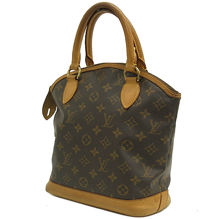 Louis Vuitton(���̺���) M40102 ���׷� ĵ���� ��Ŷ ��Ʈ�� �̹���3 - ���̺��� �߰���ǰ