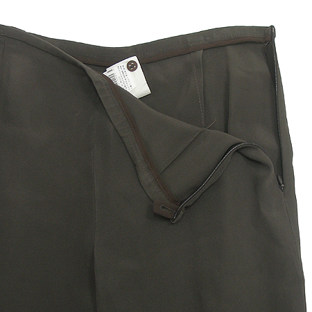 Armani COLLEZIONI(�Ƹ����� �÷�������) ���� �̹���2 - ���̺��� �߰���ǰ