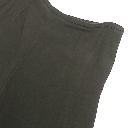 Armani COLLEZIONI(�Ƹ����� �÷�������) ���� �̹���3 - ���̺��� �߰���ǰ