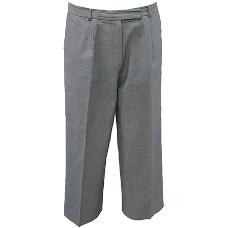 Ÿ��  ����