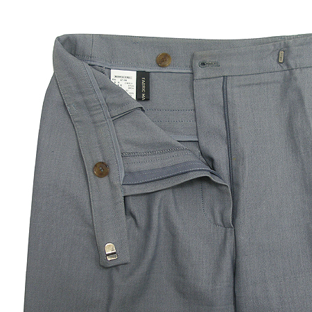 Time(Ÿ��) ���� �̹���2 - ���̺��� �߰���ǰ