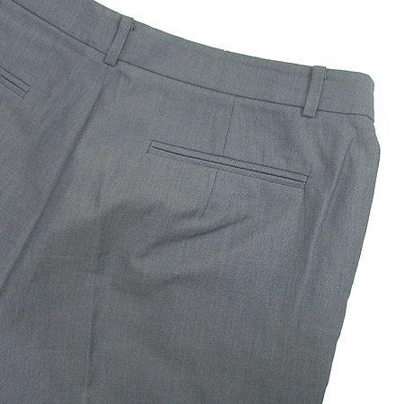 Time(Ÿ��) ���� �̹���3 - ���̺��� �߰���ǰ