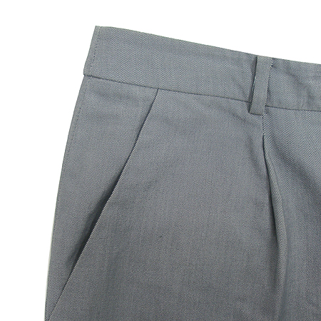 Time(Ÿ��) ���� �̹���4 - ���̺��� �߰���ǰ