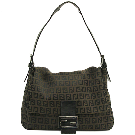 ��� ��ī �ڰ��� ����� ����� 