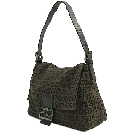 Fendi(���) 8BR001 FF�ΰ� �ڰ��� ���� ����� �̹���2 - ���̺��� �߰���ǰ