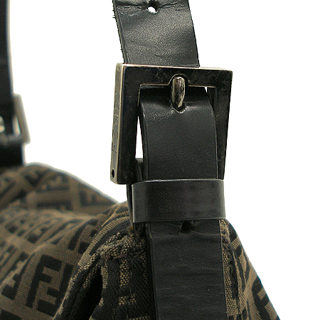 Fendi(���) 8BR001 FF�ΰ� �ڰ��� ���� ����� �̹���3 - ���̺��� �߰���ǰ