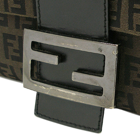 Fendi(���) 8BR001 FF�ΰ� �ڰ��� ���� ����� �̹���4 - ���̺��� �߰���ǰ