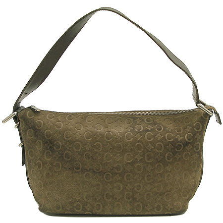 ������  �����