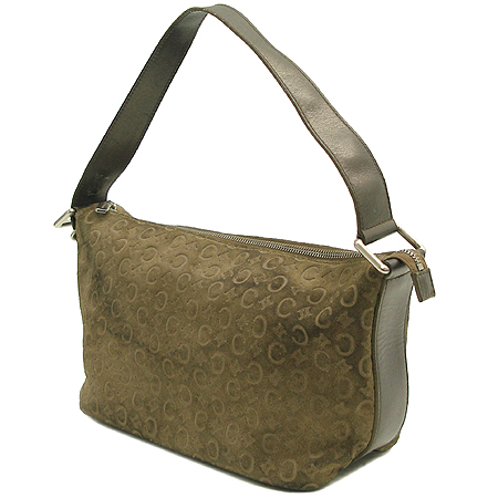 Celine(������) ������ �ΰ� �����̵� ����� [��������] �̹���2 - ���̺��� �߰���ǰ