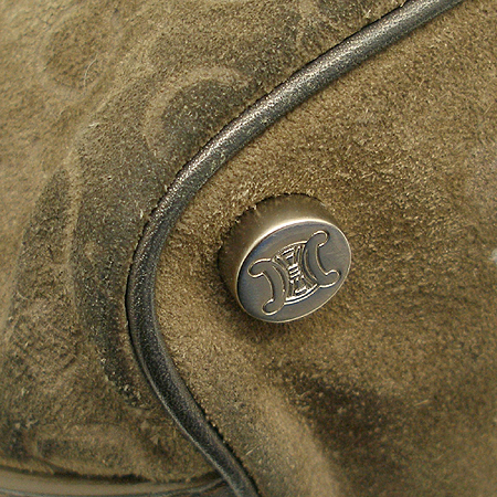 Celine(������) ������ �ΰ� �����̵� ����� [��������] �̹���3 - ���̺��� �߰���ǰ