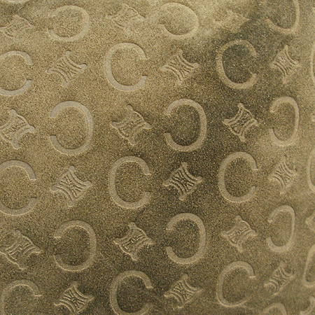 Celine(������) ������ �ΰ� �����̵� ����� [��������] �̹���4 - ���̺��� �߰���ǰ