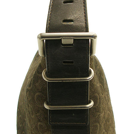 Celine(������) ������ �ΰ� �����̵� ����� [��������] �̹���5 - ���̺��� �߰���ǰ