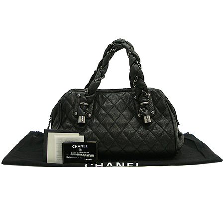 Chanel() ĳ Ų   Ʈ [б2ȣ] ̹2 - ̺ ߰ǰ