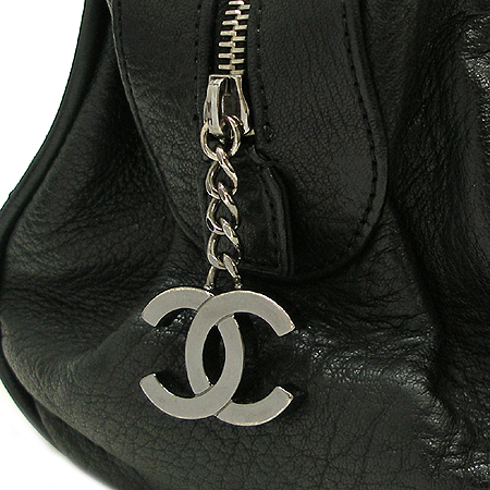 Chanel() ĳ Ų   Ʈ [б2ȣ] ̹5 - ̺ ߰ǰ
