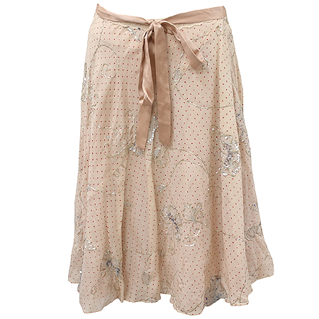 ���Ϻ�  ��ĿƮ