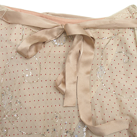 RENEEVON(���Ϻ�) ����ĿƮ(�㸮��set) �̹���2 - ���̺��� �߰���ǰ