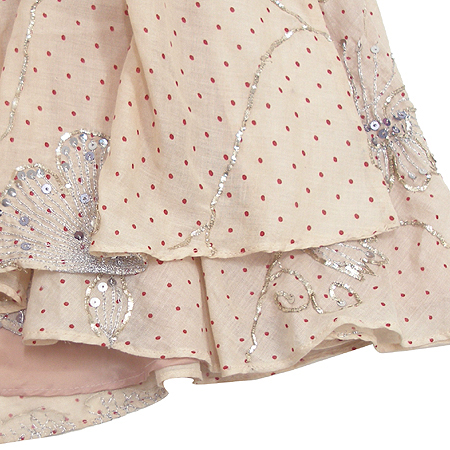 RENEEVON(���Ϻ�) ����ĿƮ(�㸮��set) �̹���3 - ���̺��� �߰���ǰ