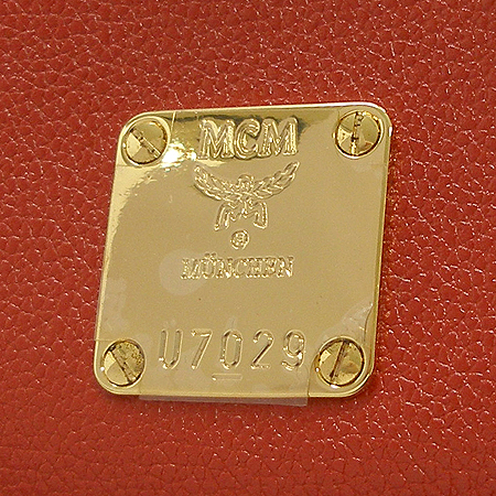 MCM(������) 1013051020501 ���� �÷� ������ ����� �̹���4 - ���̺��� �߰���ǰ