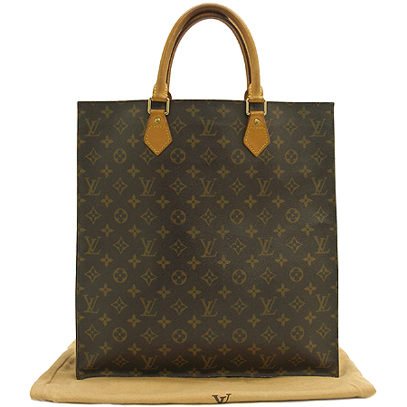 Louis Vuitton(���̺���) M51140 ���׷� ĵ���� ��ܶ� ��Ʈ�� [�б�������] �̹���2 - ���̺��� �߰���ǰ
