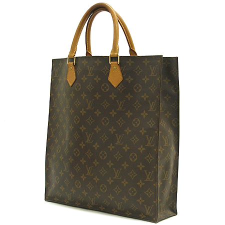 Louis Vuitton(���̺���) M51140 ���׷� ĵ���� ��ܶ� ��Ʈ�� [�б�������] �̹���3 - ���̺��� �߰���ǰ