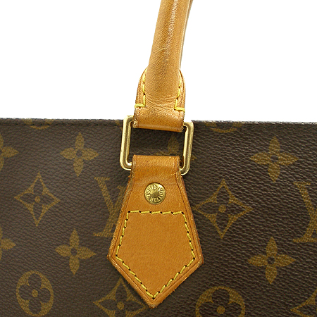 Louis Vuitton(���̺���) M51140 ���׷� ĵ���� ��ܶ� ��Ʈ�� [�б�������] �̹���4 - ���̺��� �߰���ǰ