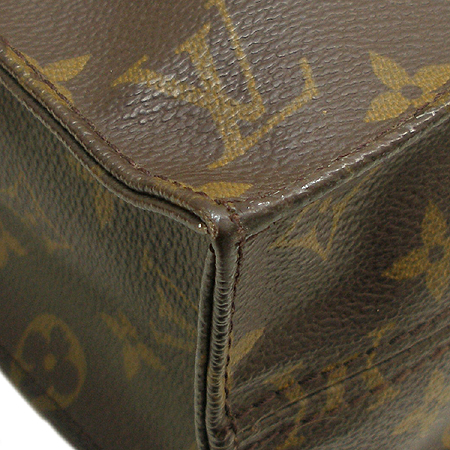 Louis Vuitton(���̺���) M51140 ���׷� ĵ���� ��ܶ� ��Ʈ�� [�б�������] �̹���5 - ���̺��� �߰���ǰ