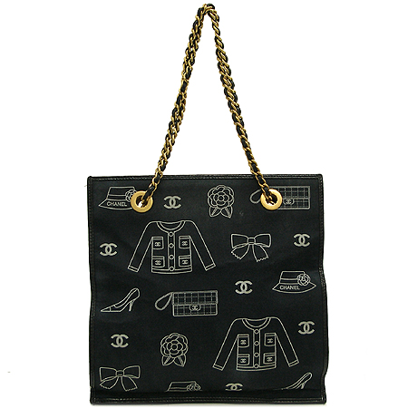 Chanel()  Ͽ콺 ΰ ̺к긯   ü Ʈ