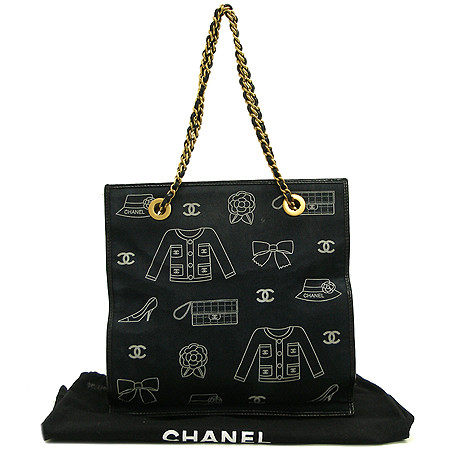Chanel()  Ͽ콺 ΰ ̺к긯   ü Ʈ ̹2 - ̺ ߰ǰ
