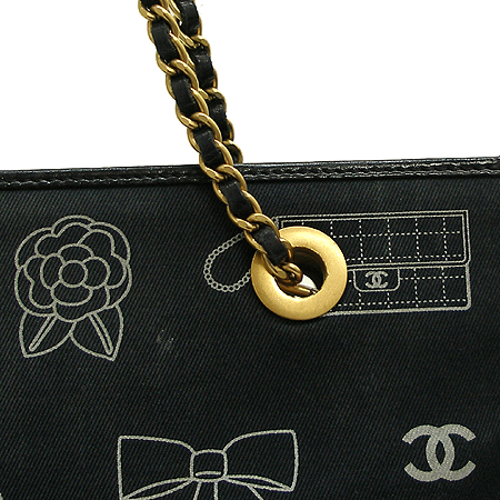 Chanel()  Ͽ콺 ΰ ̺к긯   ü Ʈ ̹4 - ̺ ߰ǰ