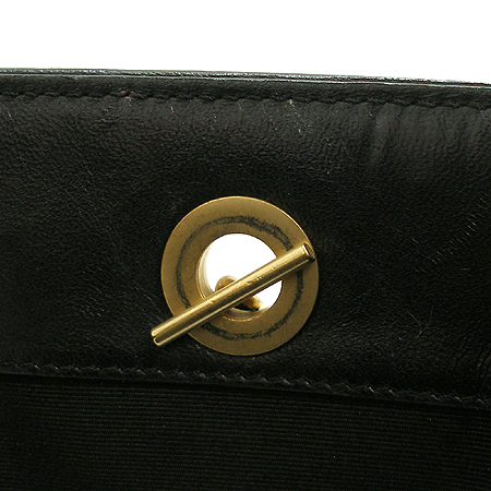 Chanel()  Ͽ콺 ΰ ̺к긯   ü Ʈ ̹5 - ̺ ߰ǰ