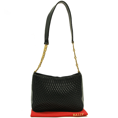 Bally(�߸�) ���� ü�� ���� ����� �̹���2 - ���̺��� �߰���ǰ