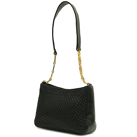 Bally(�߸�) ���� ü�� ���� ����� �̹���3 - ���̺��� �߰���ǰ