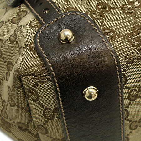 Gucci(����) 162900 GG�ΰ� �ڰ��� ������� ����� [�б�������] �̹���5 - ���̺��� �߰���ǰ