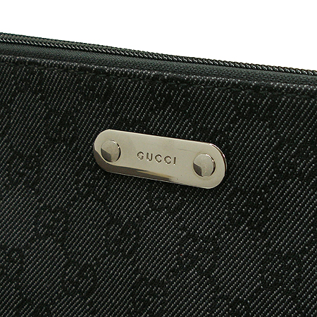 Gucci(����) 190628 GG�ΰ� �к긯 ���� �� ũ�ν��� �̹���4 - ���̺��� �߰���ǰ
