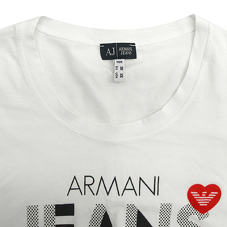 Armani jeans(�Ƹ����� ��) Ƽ �̹���2 - ���̺��� �߰���ǰ