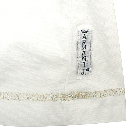 Armani jeans(�Ƹ����� ��) Ƽ �̹���3 - ���̺��� �߰���ǰ