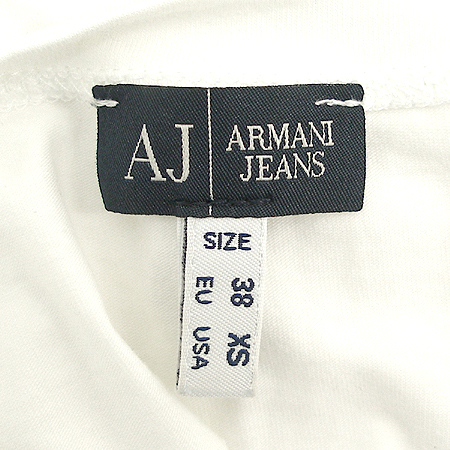 Armani jeans(�Ƹ����� ��) Ƽ �̹���5 - ���̺��� �߰���ǰ