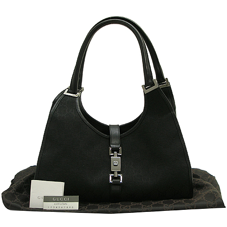 Gucci(����) 002 1067 002113 GG �ΰ� �ڰ��� ��Ű ����� �̹���2 - ���̺��� �߰���ǰ