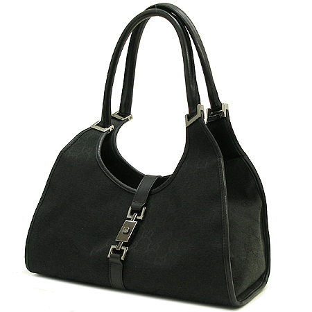 Gucci(����) 002 1067 002113 GG �ΰ� �ڰ��� ��Ű ����� �̹���3 - ���̺��� �߰���ǰ