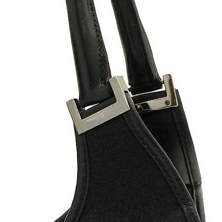 Gucci(����) 002 1067 002113 GG �ΰ� �ڰ��� ��Ű ����� �̹���4 - ���̺��� �߰���ǰ