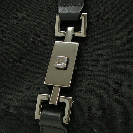 Gucci(����) 002 1067 002113 GG �ΰ� �ڰ��� ��Ű ����� �̹���5 - ���̺��� �߰���ǰ