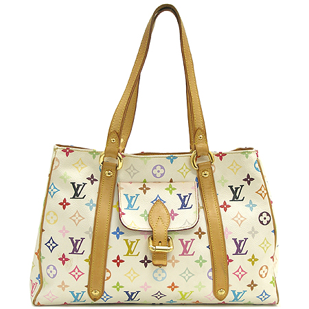 ���̺��� ȭ��Ʈ �������� MM ����� 